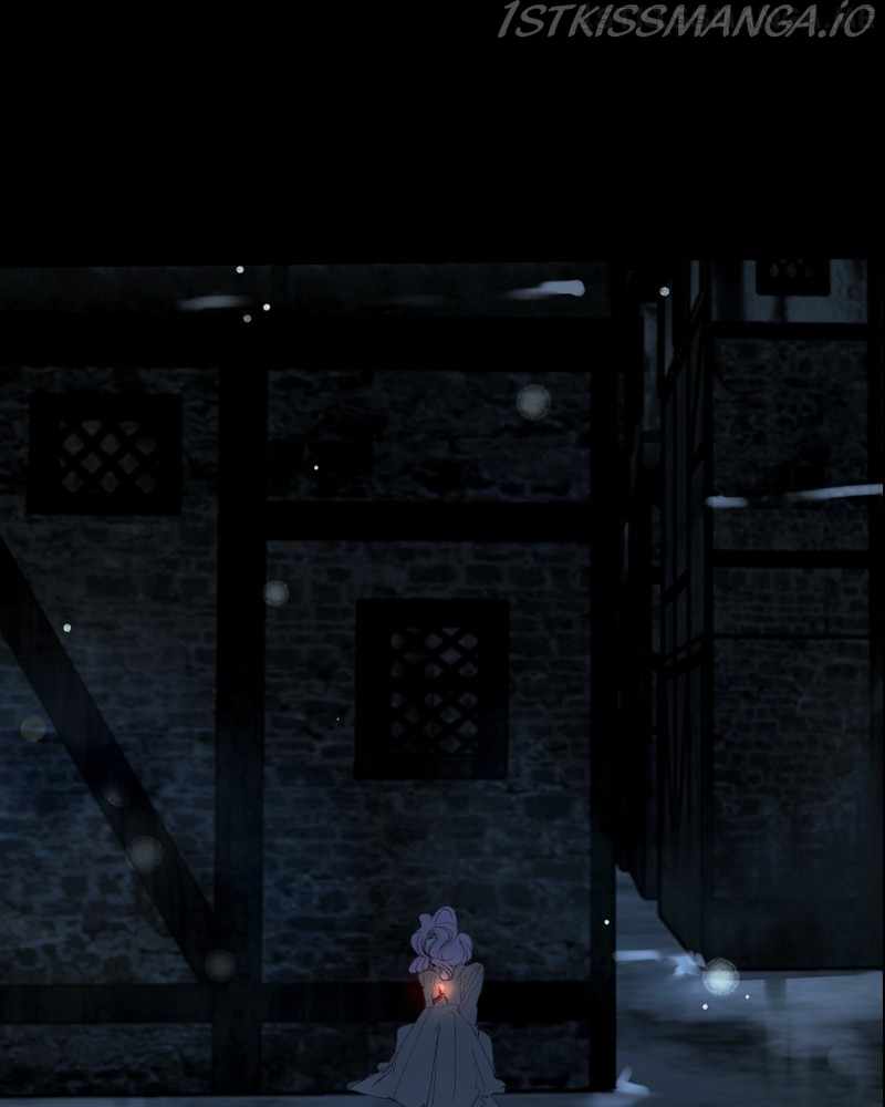 Purple Hyacinth Chapter 119.5 123